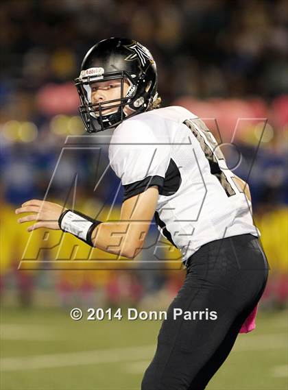 Thumbnail 1 in Northview @ San Dimas photogallery.