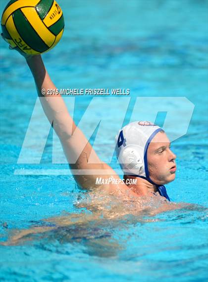 Thumbnail 3 in Buchanan vs. Clairemont  (America's Finest)  photogallery.
