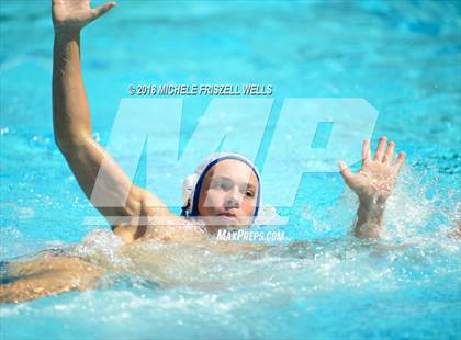 Thumbnail 3 in Buchanan vs. Clairemont  (America's Finest)  photogallery.