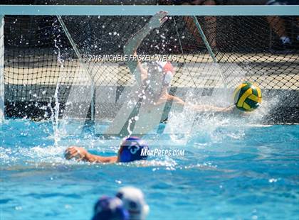Thumbnail 2 in Buchanan vs. Clairemont  (America's Finest)  photogallery.