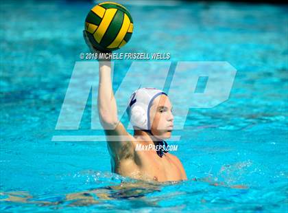 Thumbnail 2 in Buchanan vs. Clairemont  (America's Finest)  photogallery.