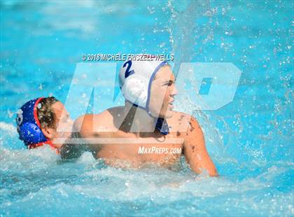 Thumbnail 2 in Buchanan vs. Clairemont  (America's Finest)  photogallery.