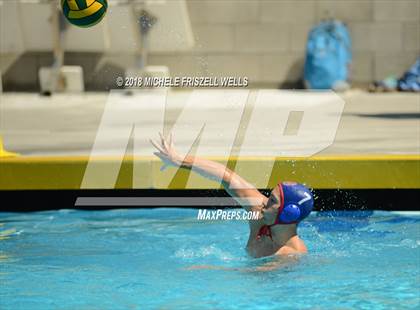 Thumbnail 2 in Buchanan vs. Clairemont  (America's Finest)  photogallery.