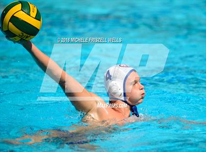 Thumbnail 2 in Buchanan vs. Clairemont  (America's Finest)  photogallery.