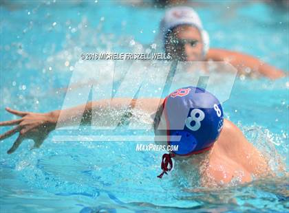 Thumbnail 2 in Buchanan vs. Clairemont  (America's Finest)  photogallery.