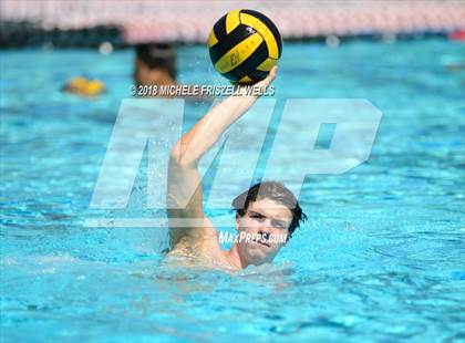 Thumbnail 2 in Buchanan vs. Clairemont  (America's Finest)  photogallery.