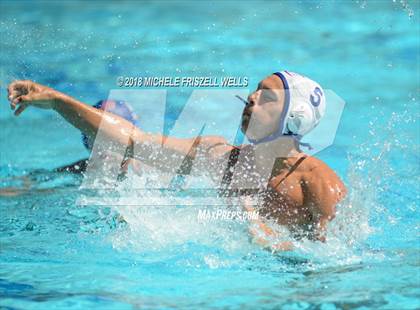 Thumbnail 1 in Buchanan vs. Clairemont  (America's Finest)  photogallery.