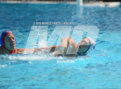 Thumbnail 3 in Buchanan vs. Clairemont  (America's Finest)  photogallery.