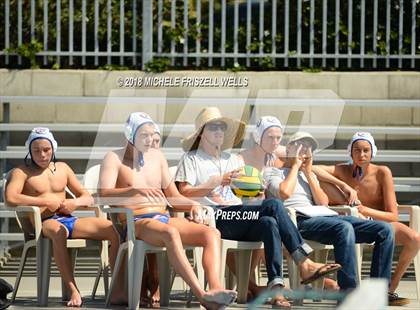 Thumbnail 2 in Buchanan vs. Clairemont  (America's Finest)  photogallery.