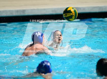 Thumbnail 1 in Buchanan vs. Clairemont  (America's Finest)  photogallery.
