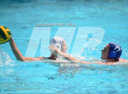 Thumbnail 2 in Buchanan vs. Clairemont  (America's Finest)  photogallery.