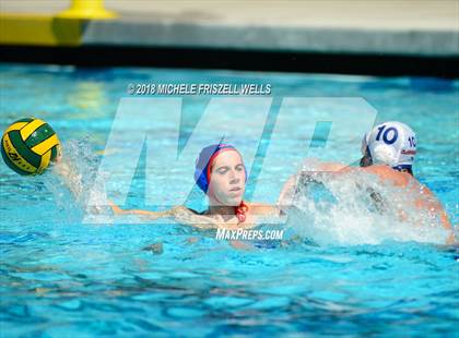Thumbnail 3 in Buchanan vs. Clairemont  (America's Finest)  photogallery.