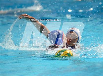 Thumbnail 3 in Buchanan vs. Clairemont  (America's Finest)  photogallery.