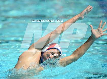 Thumbnail 3 in Buchanan vs. Clairemont  (America's Finest)  photogallery.