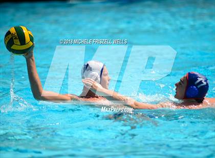 Thumbnail 3 in Buchanan vs. Clairemont  (America's Finest)  photogallery.