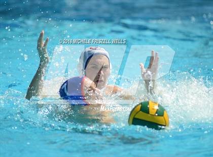 Thumbnail 3 in Buchanan vs. Clairemont  (America's Finest)  photogallery.