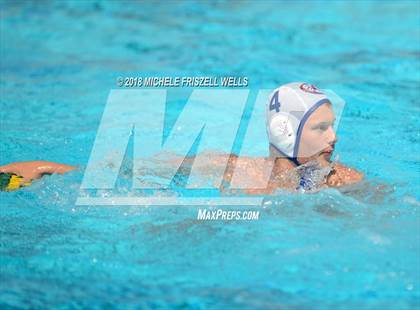 Thumbnail 2 in Buchanan vs. Clairemont  (America's Finest)  photogallery.