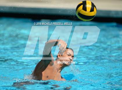 Thumbnail 2 in Buchanan vs. Clairemont  (America's Finest)  photogallery.