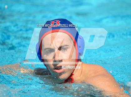 Thumbnail 1 in Buchanan vs. Clairemont  (America's Finest)  photogallery.