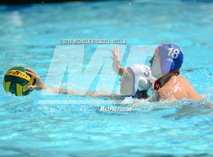 Thumbnail 2 in Buchanan vs. Clairemont  (America's Finest)  photogallery.