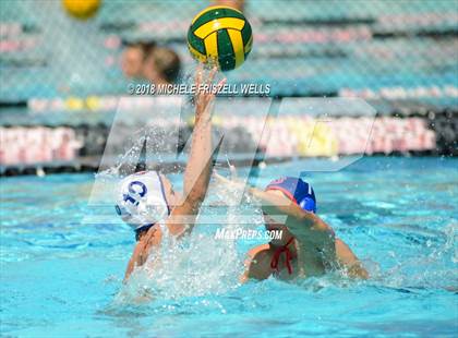 Thumbnail 3 in Buchanan vs. Clairemont  (America's Finest)  photogallery.