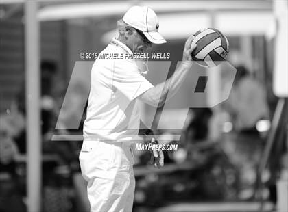 Thumbnail 3 in Buchanan vs. Clairemont  (America's Finest)  photogallery.