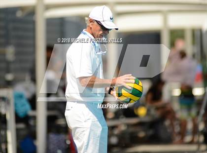 Thumbnail 2 in Buchanan vs. Clairemont  (America's Finest)  photogallery.