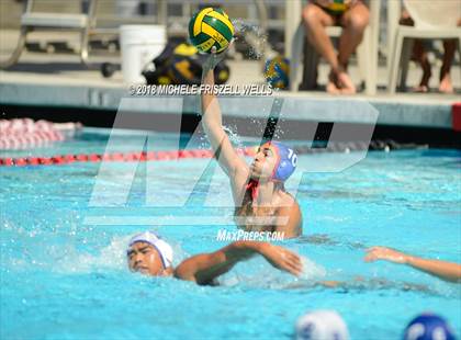 Thumbnail 1 in Buchanan vs. Clairemont  (America's Finest)  photogallery.