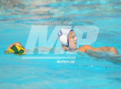 Thumbnail 3 in Buchanan vs. Clairemont  (America's Finest)  photogallery.