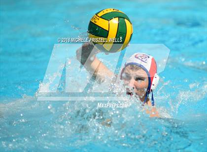 Thumbnail 2 in Buchanan vs. Clairemont  (America's Finest)  photogallery.