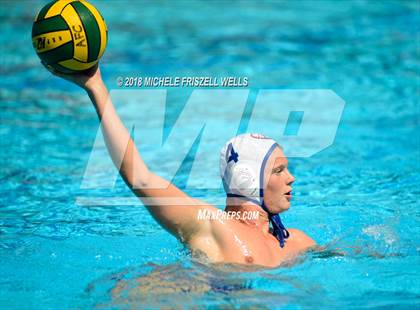 Thumbnail 3 in Buchanan vs. Clairemont  (America's Finest)  photogallery.