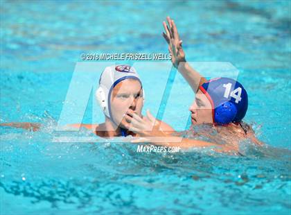 Thumbnail 3 in Buchanan vs. Clairemont  (America's Finest)  photogallery.