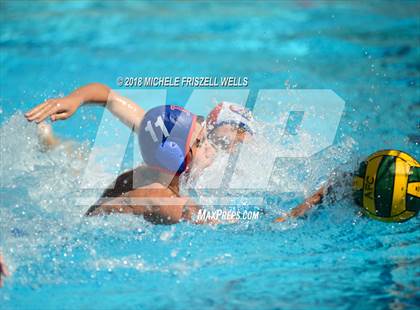 Thumbnail 3 in Buchanan vs. Clairemont  (America's Finest)  photogallery.