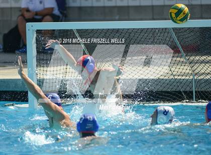 Thumbnail 2 in Buchanan vs. Clairemont  (America's Finest)  photogallery.