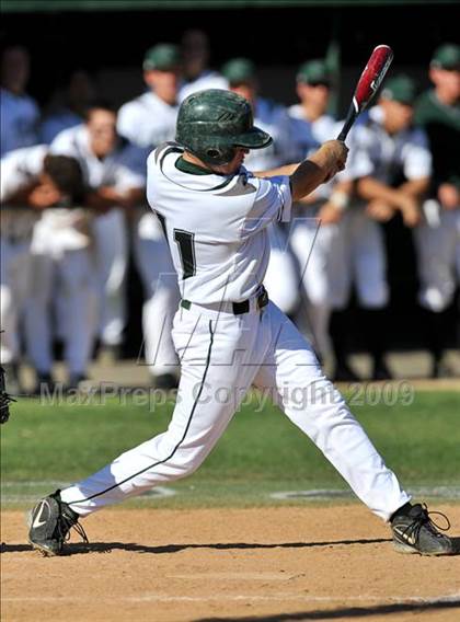 Thumbnail 1 in Temecula Valley vs Poway (Lions Tournament) photogallery.