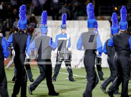 Thumbnail 2 in Poway @ Rancho Bernardo photogallery.