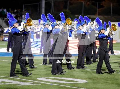 Thumbnail 1 in Poway @ Rancho Bernardo photogallery.