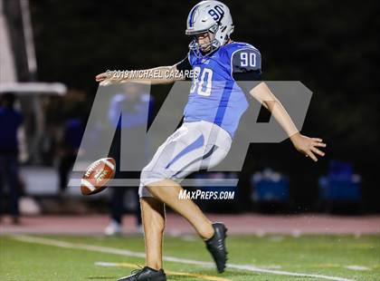 Thumbnail 1 in Poway @ Rancho Bernardo photogallery.