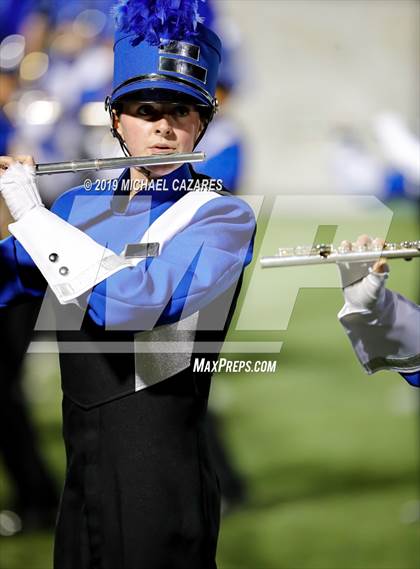 Thumbnail 2 in Poway @ Rancho Bernardo photogallery.