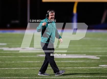 Thumbnail 1 in Poway @ Rancho Bernardo photogallery.