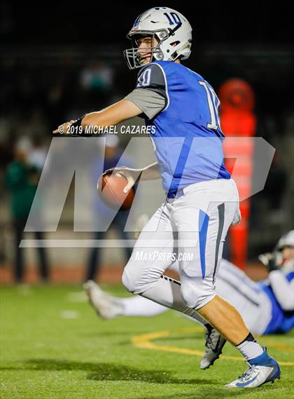 Thumbnail 1 in Poway @ Rancho Bernardo photogallery.