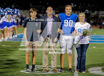 Thumbnail 1 in Poway @ Rancho Bernardo photogallery.