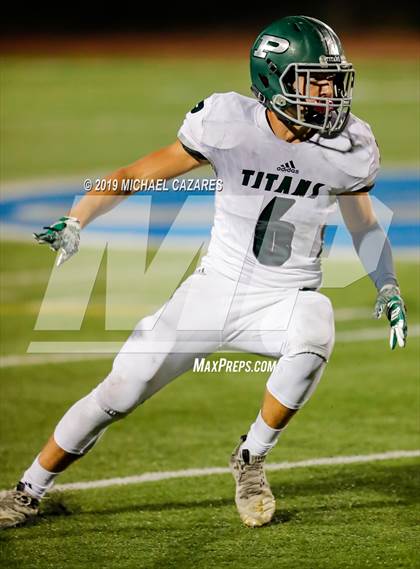 Thumbnail 1 in Poway @ Rancho Bernardo photogallery.
