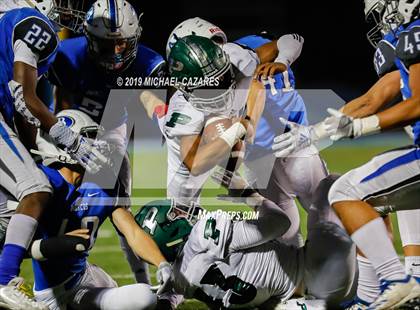 Thumbnail 2 in Poway @ Rancho Bernardo photogallery.