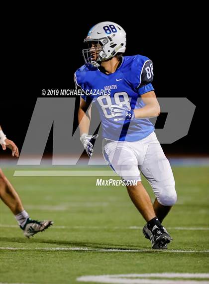 Thumbnail 2 in Poway @ Rancho Bernardo photogallery.