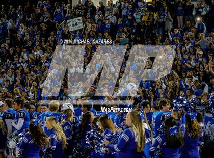 Thumbnail 3 in Poway @ Rancho Bernardo photogallery.