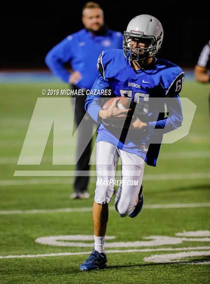 Thumbnail 3 in Poway @ Rancho Bernardo photogallery.