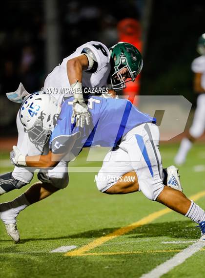 Thumbnail 1 in Poway @ Rancho Bernardo photogallery.