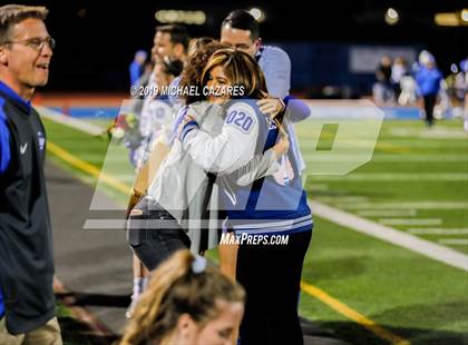 Thumbnail 2 in Poway @ Rancho Bernardo photogallery.