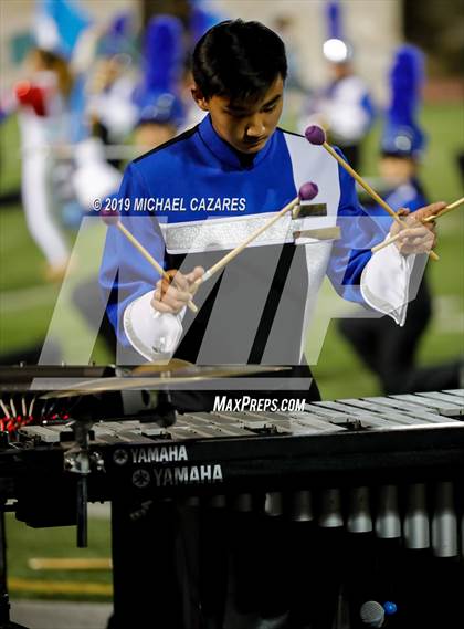 Thumbnail 1 in Poway @ Rancho Bernardo photogallery.